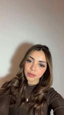 Maquillaje profesional